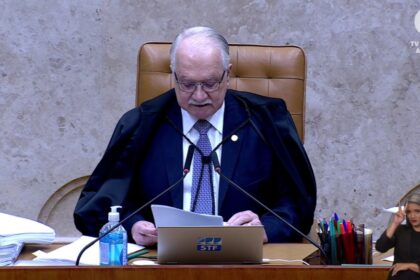 Cópia de padrao-site ()