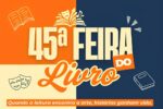 Feira do livro
