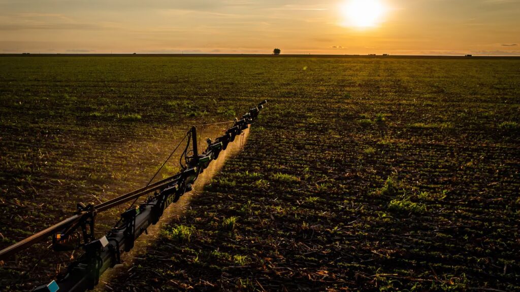 seguro-agro