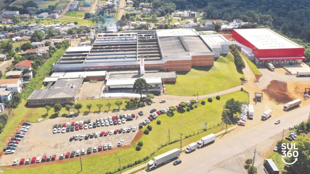 empresa-rs