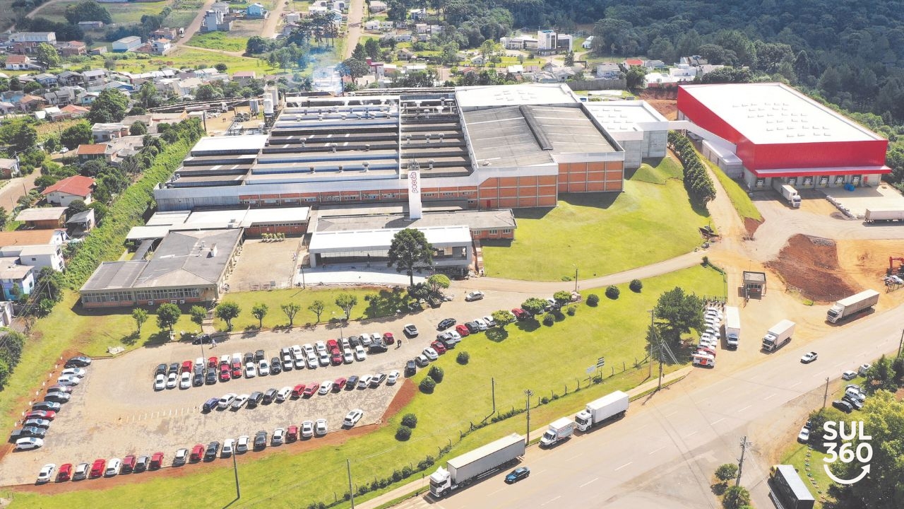 empresa-rs