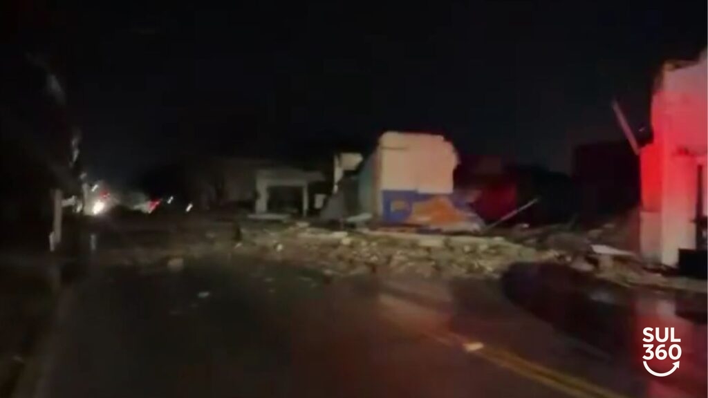 Pelotas