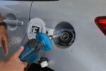 gasolina