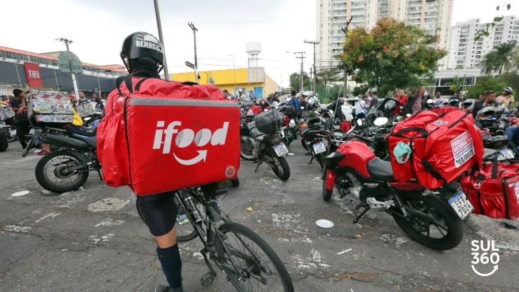 ifood