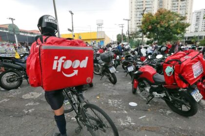 ifood