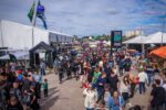 expointer