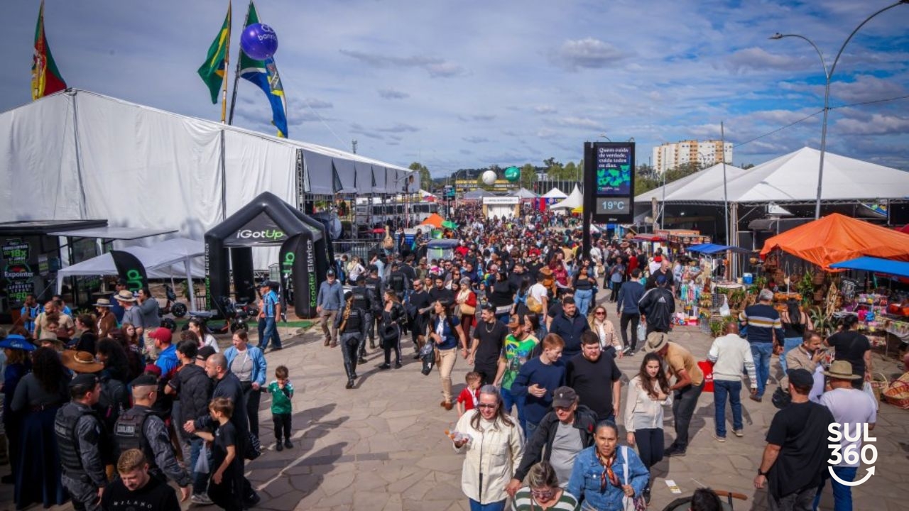 expointer