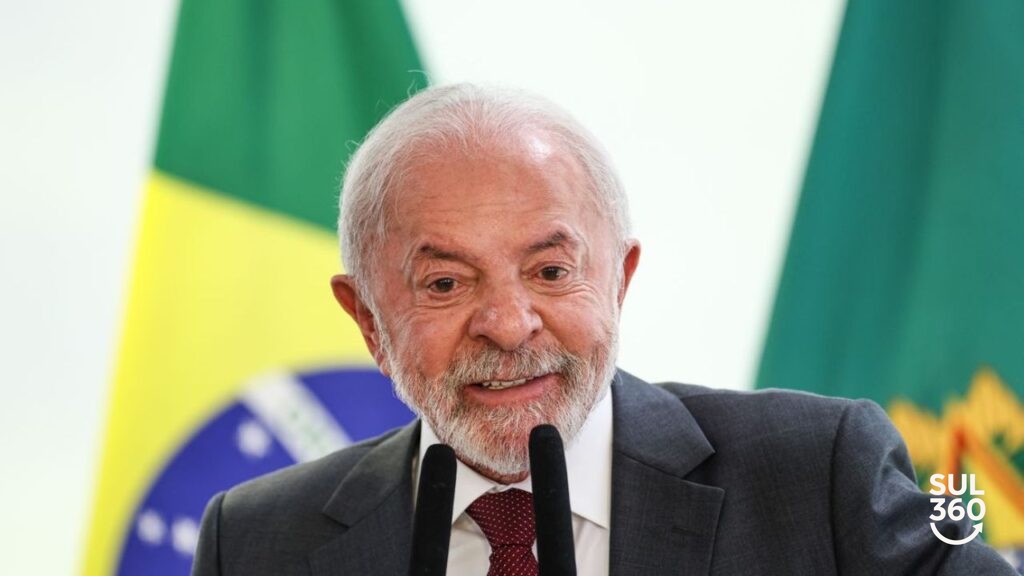 lula