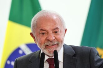 lula