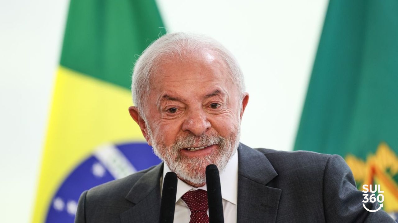 lula