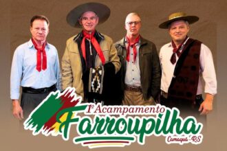 acampamento-farroupilha