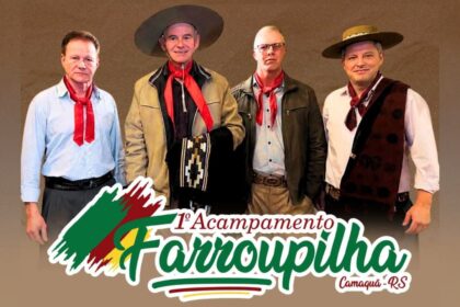 acampamento-farroupilha