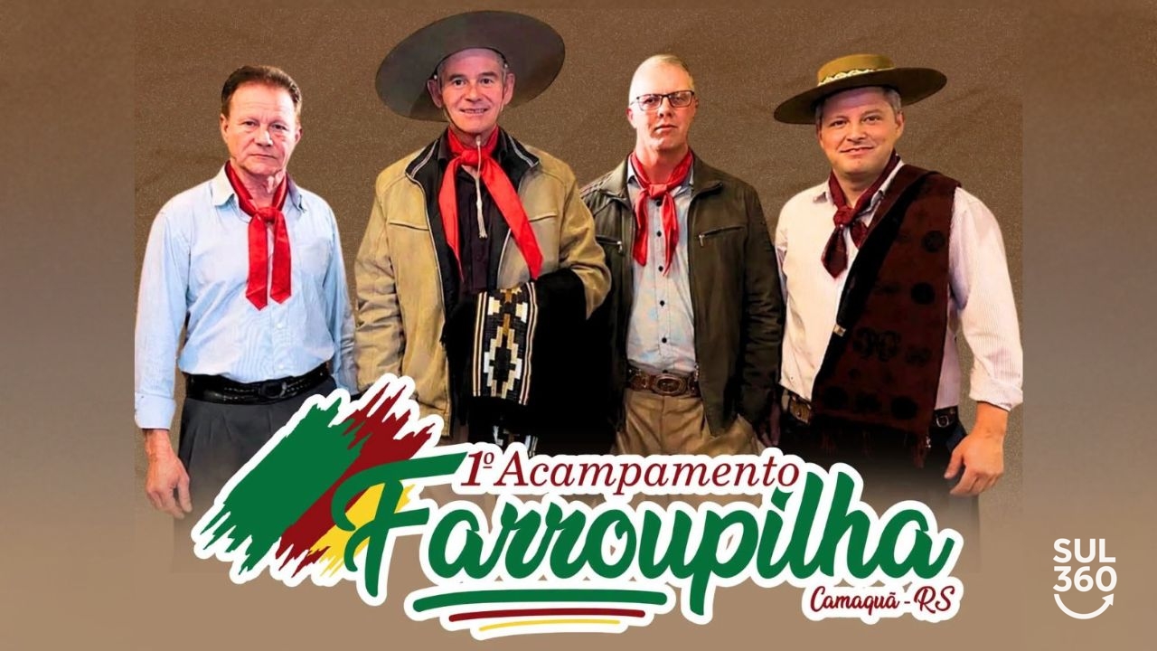 acampamento-farroupilha