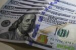 dolar