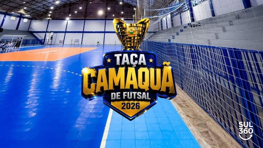 taça-camaquã-futsal