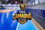 taça-camaquã-futsal