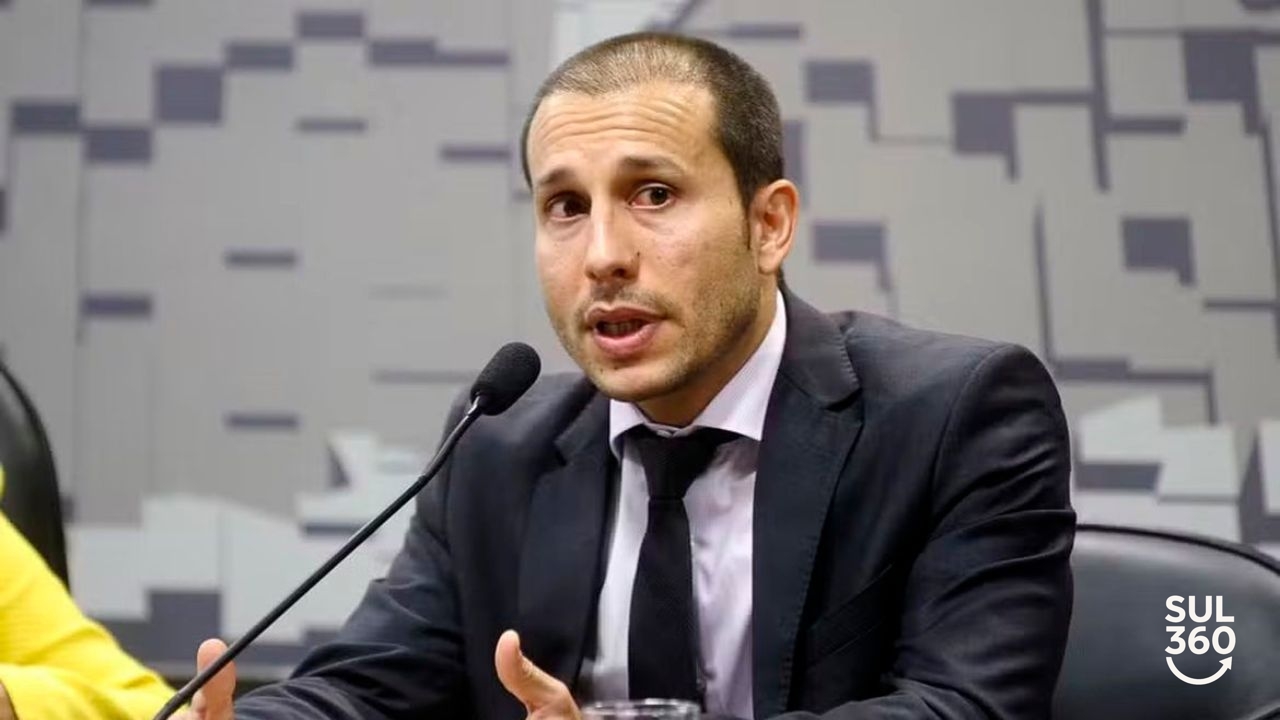 diretor-policia-federal
