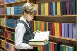 leitura