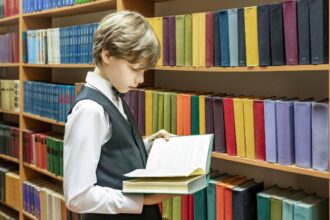 leitura