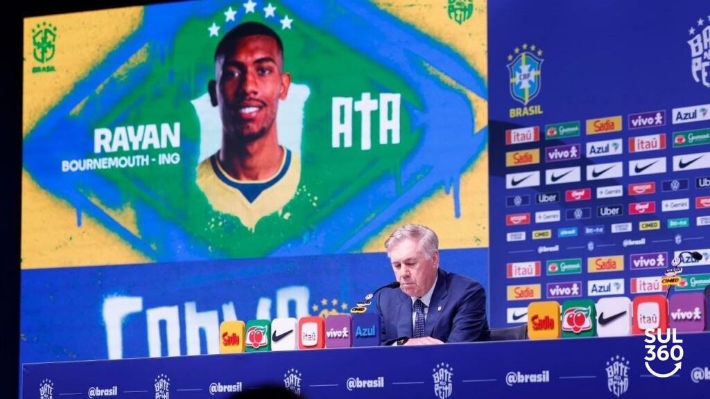 ancelotti