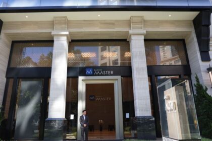Banco Master