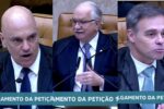 Sessão-stf