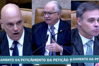 Sessão-stf
