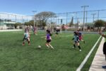 Jogos-escolares