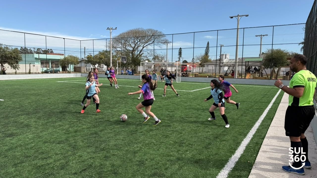 Jogos-escolares