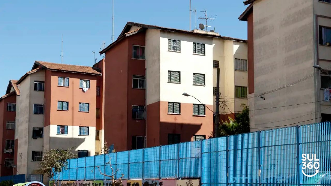 minha casa minha vida