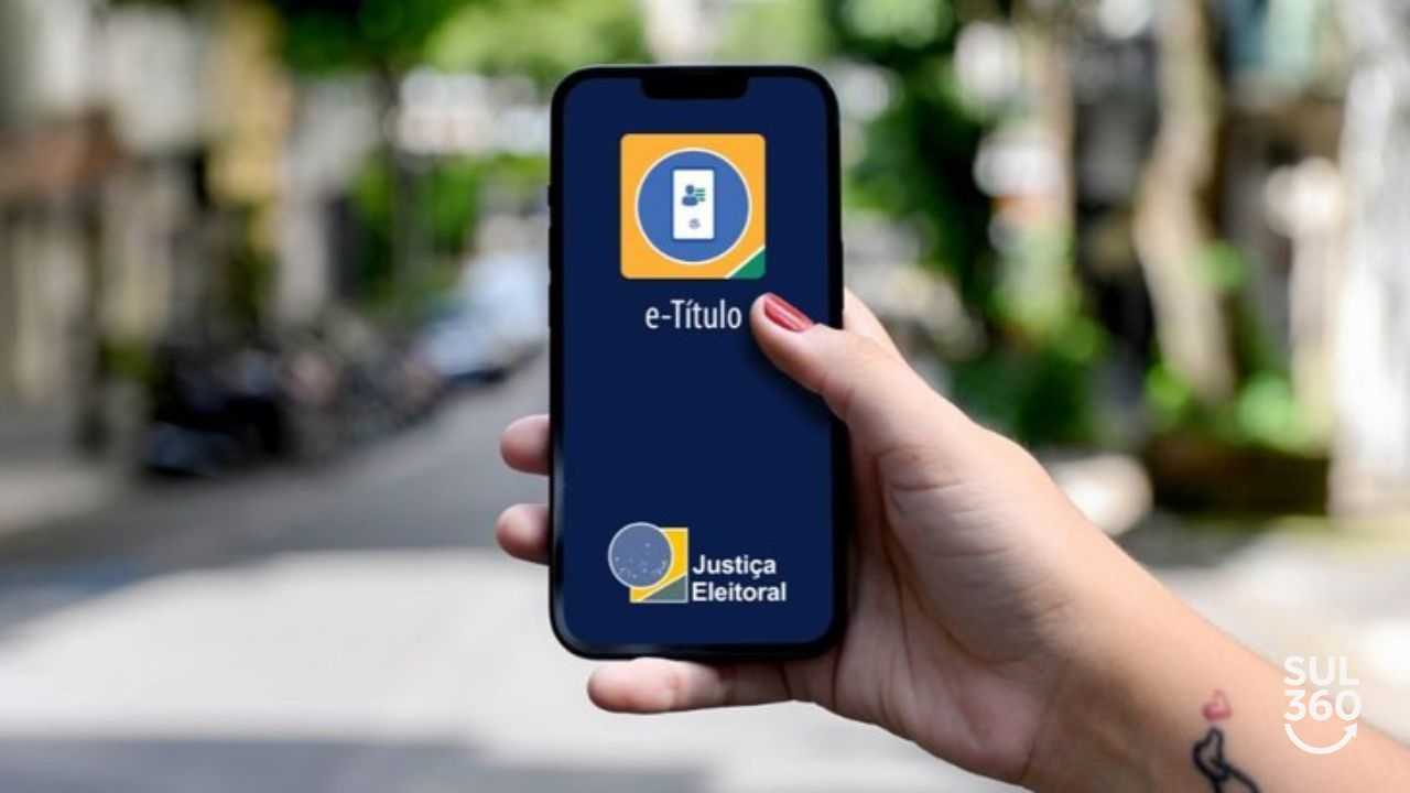 e-titulo