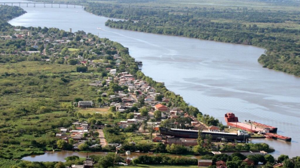 ilhas-de-porto-alegre