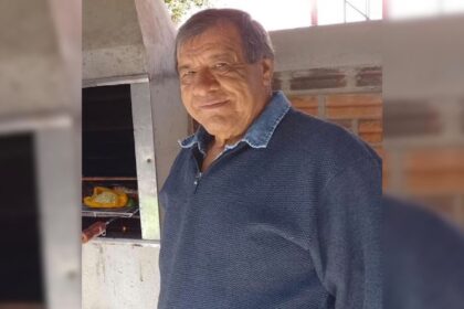 homem-assassinado-camaquã