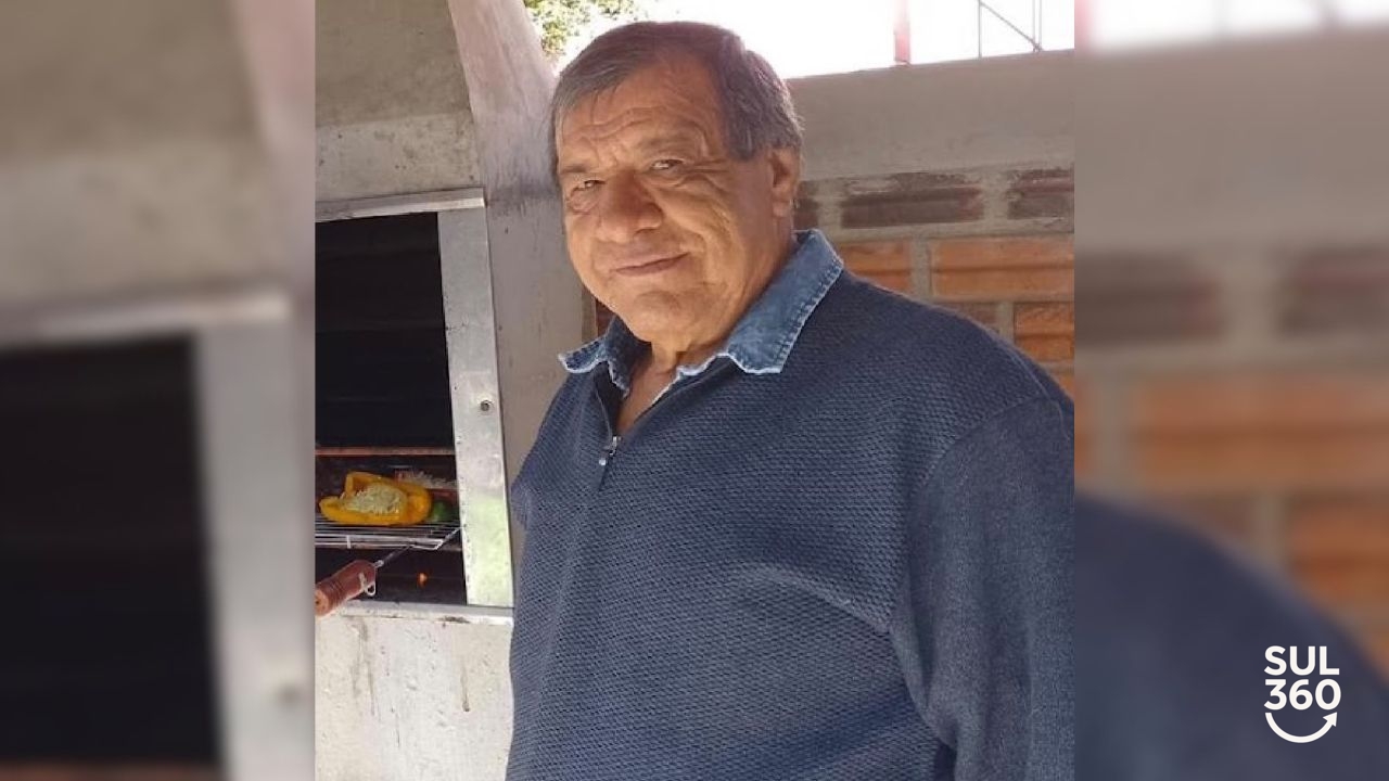 homem-assassinado-camaquã