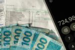 economia