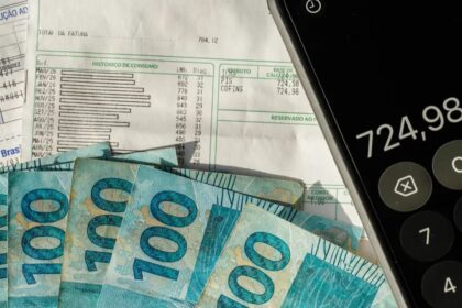 economia