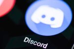 Discord