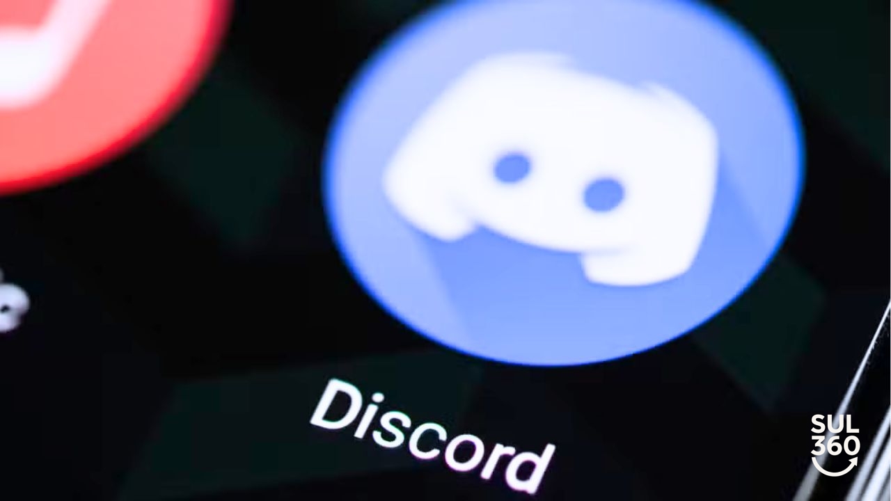 Discord