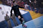 Camaquã-futsal