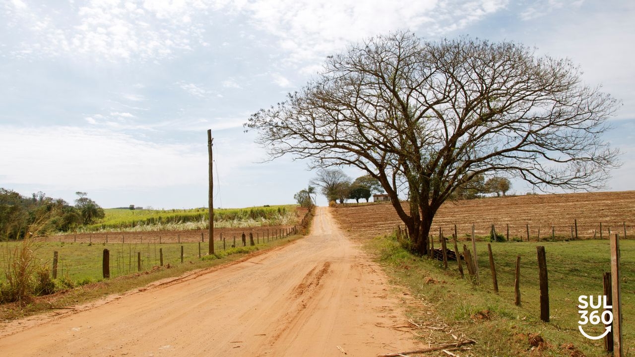 agro