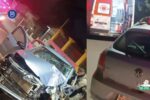 acidente-morte-de-homem-em-encruzilhada-do-sul