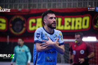 camaqua-futsal-empata-com-sport-recife-lnf-silver