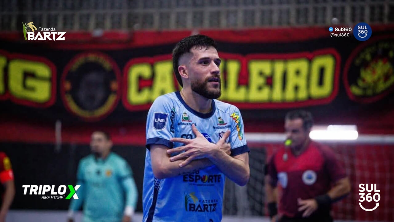 camaqua-futsal-empata-com-sport-recife-lnf-silver