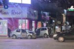 colisao-frontal-entre-dois-carros-no-centro-de-camaqua
