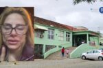 Moradora cobra Justiça após morte do pai; Santa Casa de São Lourenço do Sul emite nota