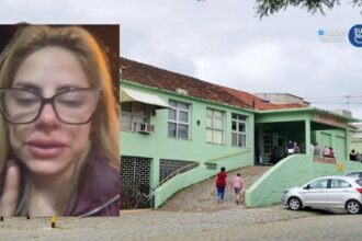 Moradora cobra Justiça após morte do pai; Santa Casa de São Lourenço do Sul emite nota