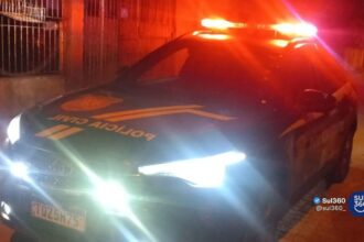 idoso-de--anos-morto-apos-briga-com-vizinho-em-cristal