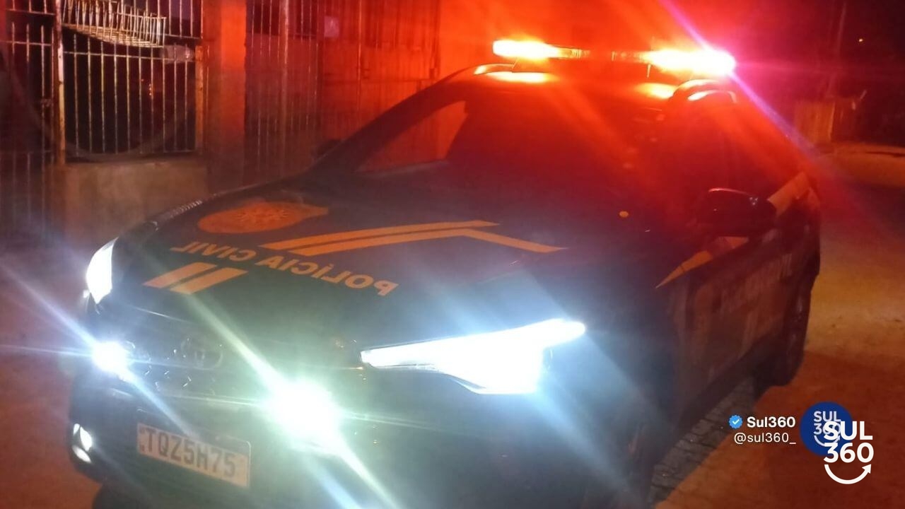 idoso-de--anos-morto-apos-briga-com-vizinho-em-cristal