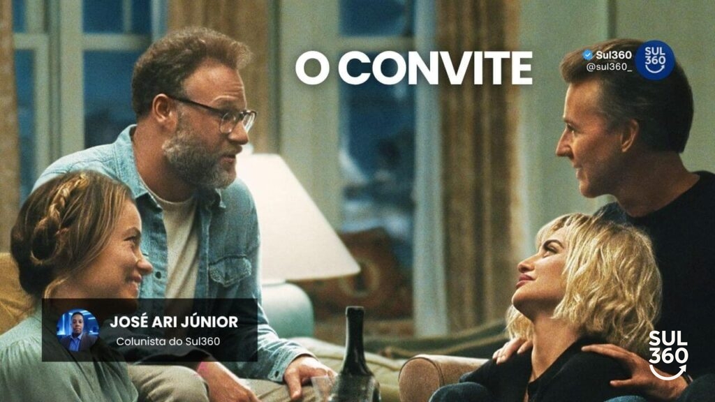o-convite-review-jose-ari-junior
