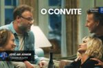 o-convite-review-jose-ari-junior